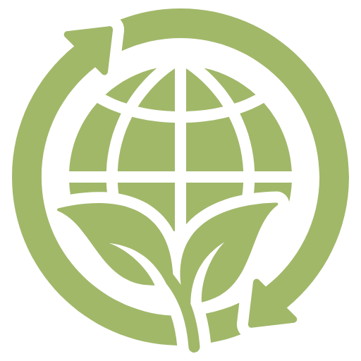 environmental