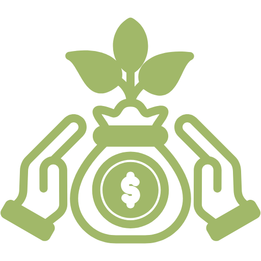 investment-wealth