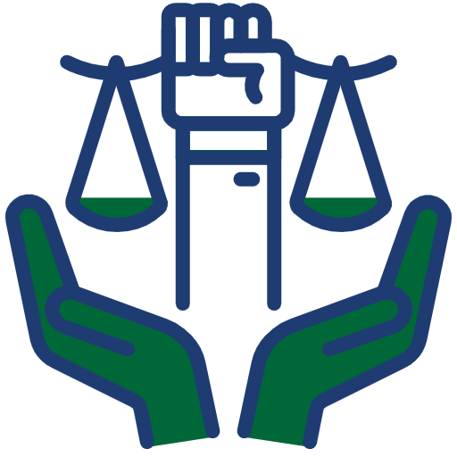 justice