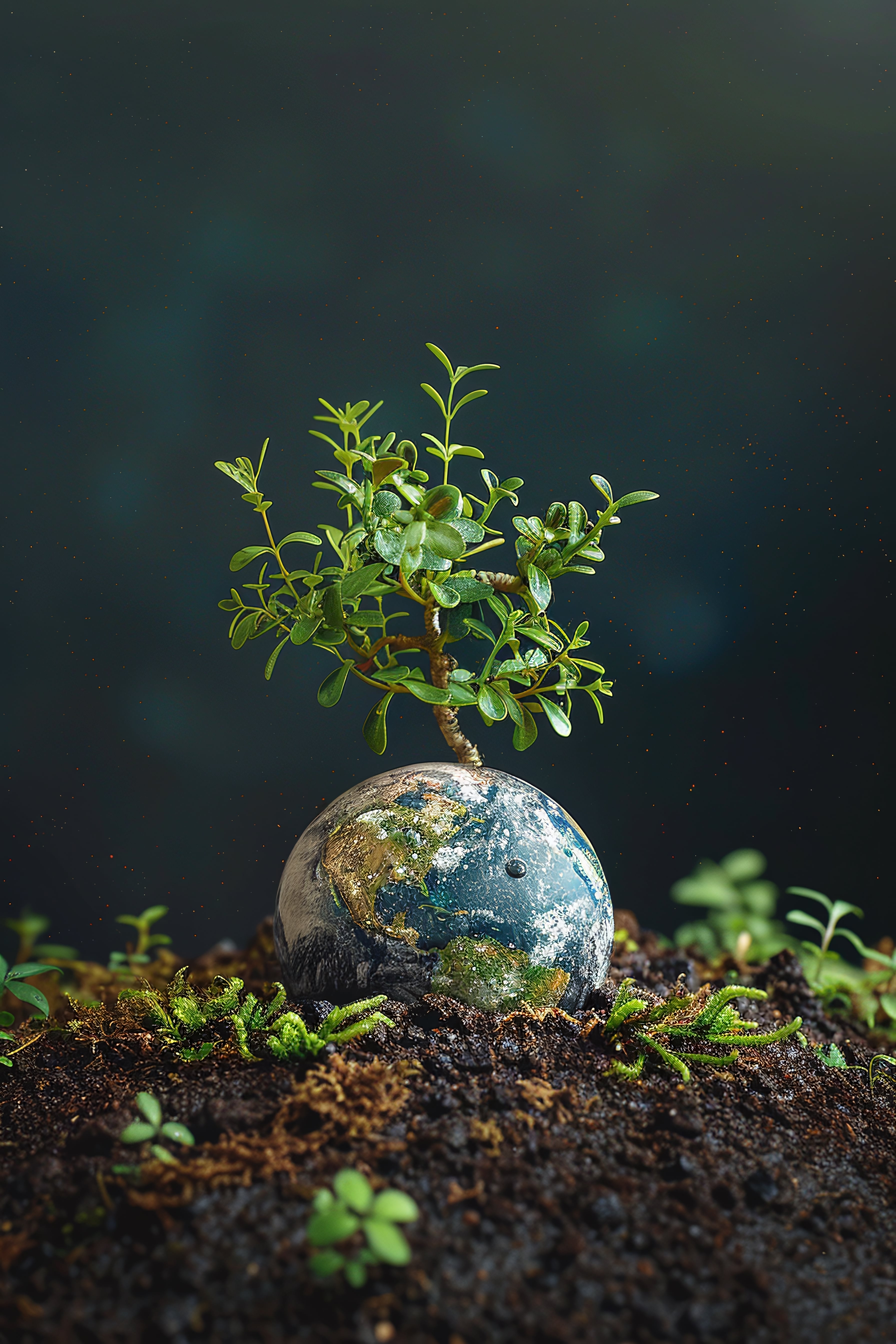 planet-earth-surrounded-by-nature-vegetation-min