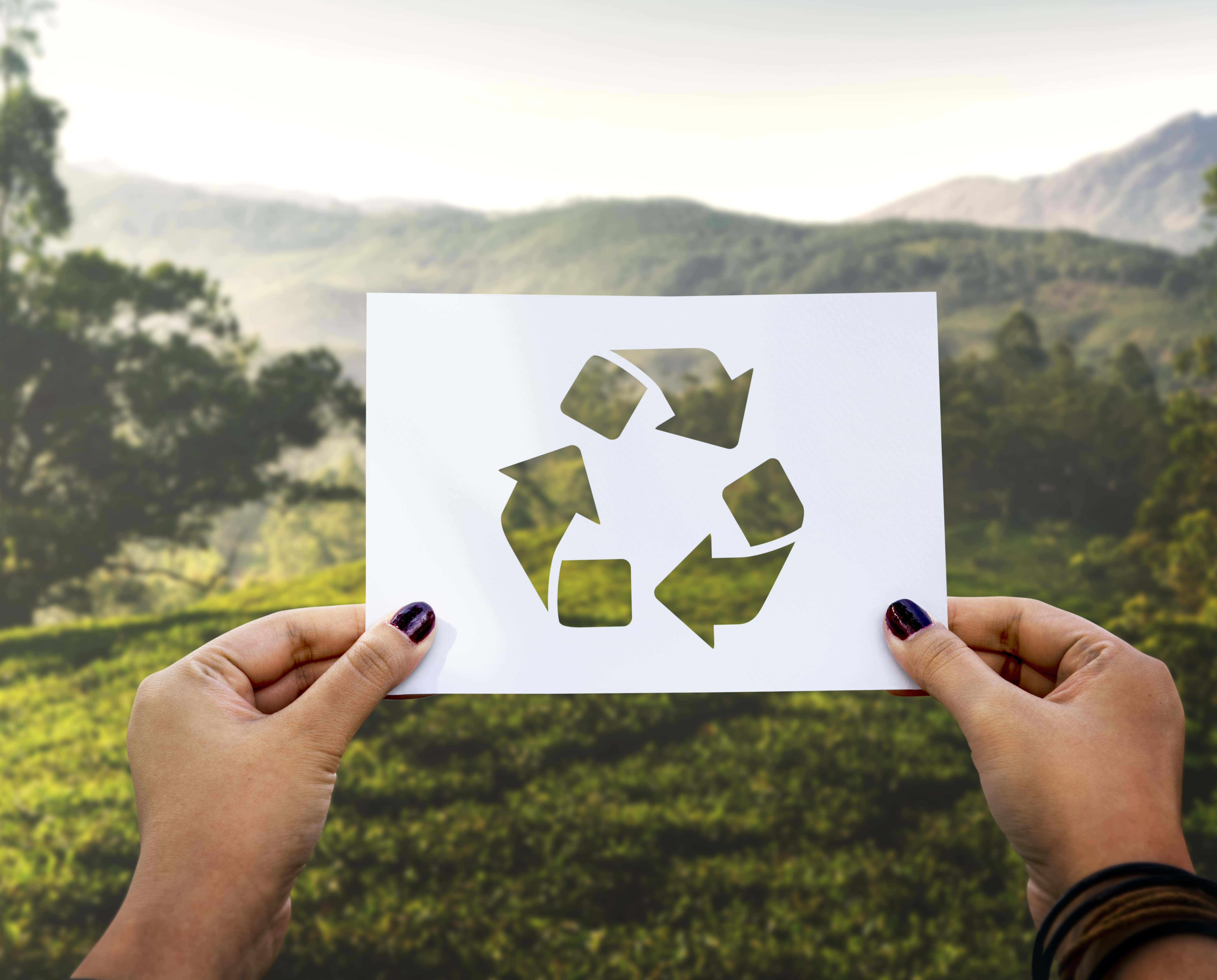 save-world-ecology-environmental-conservation-perforated-paper-recycle-min