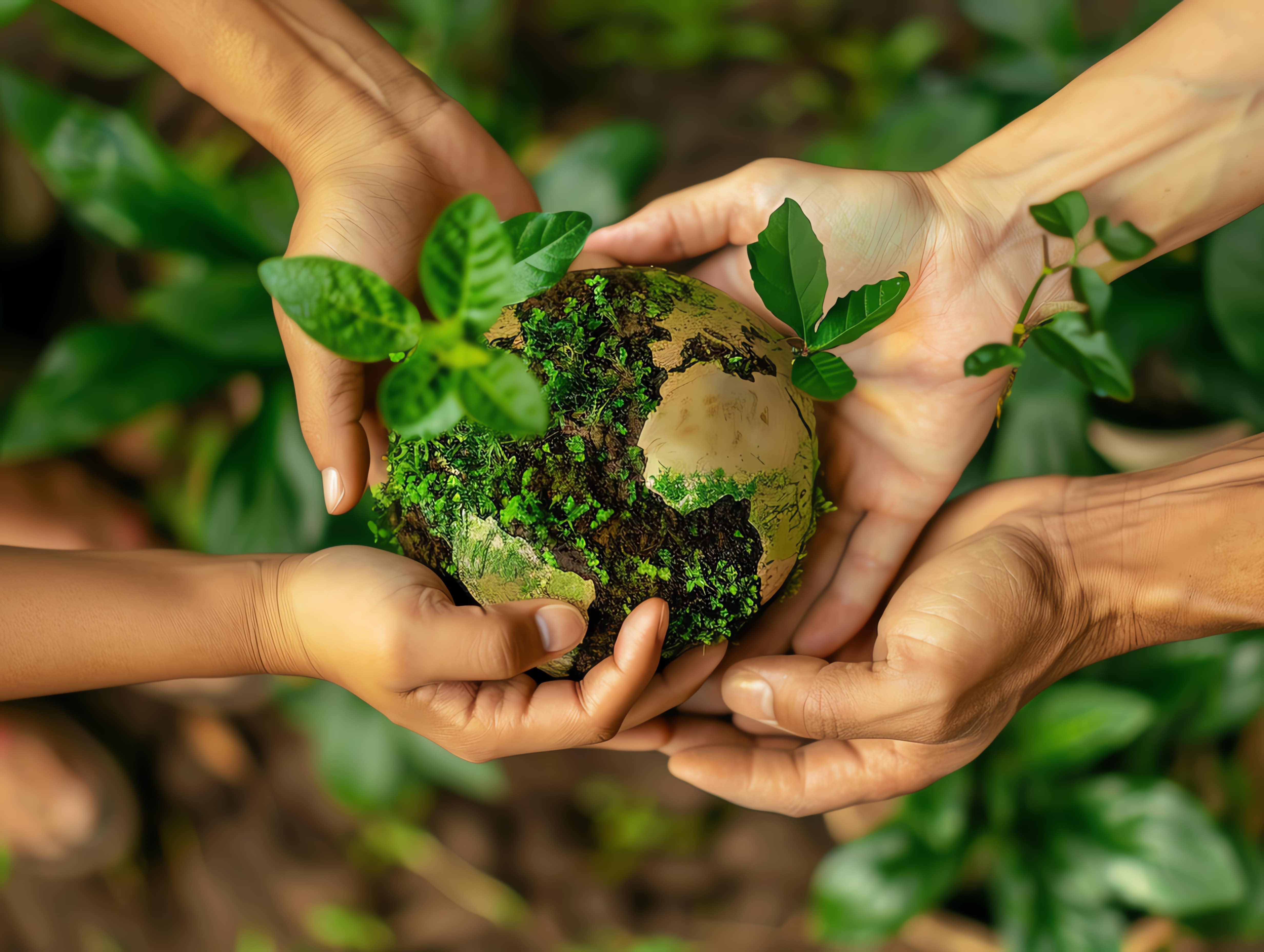 team-collaboration-sustainability-projects-enhance-environmental-responsibility-min