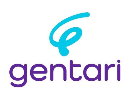 Gentari