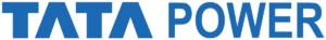 Tata Power