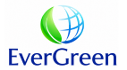 Evergreen Power