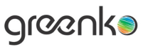 Client 4