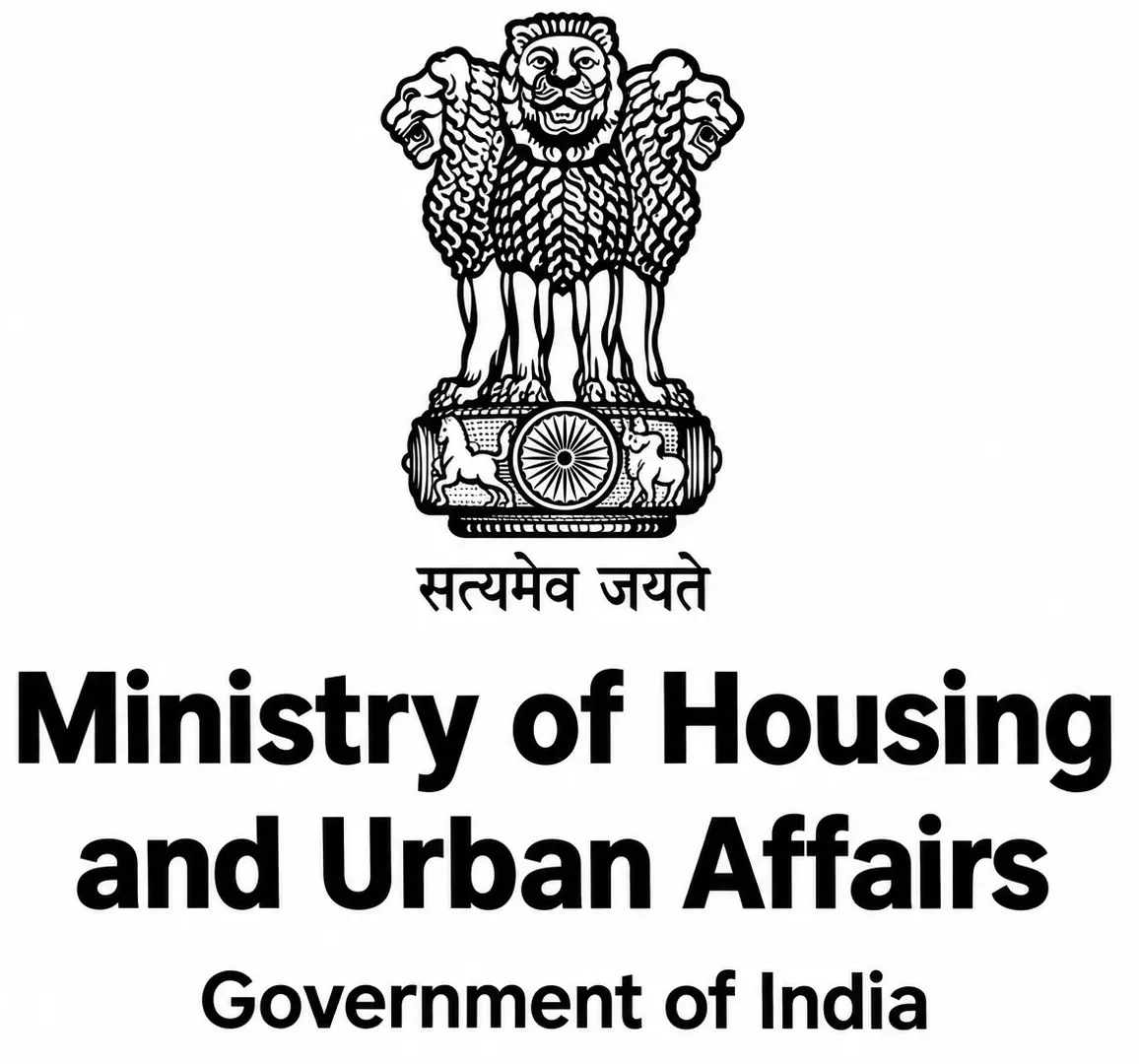 gov of india