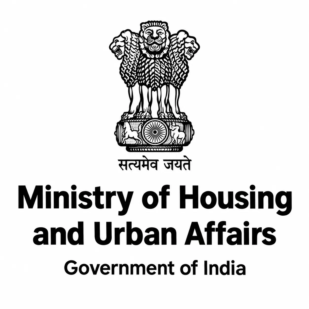 gov of india