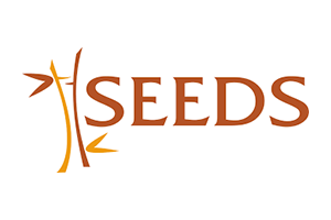 Seeds Asia